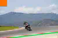 motorbikes;no-limits;november-2022;peter-wileman-photography;portimao;portugal;trackday-digital-images